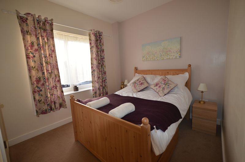 Forest Nook Villa Lydney Exterior photo