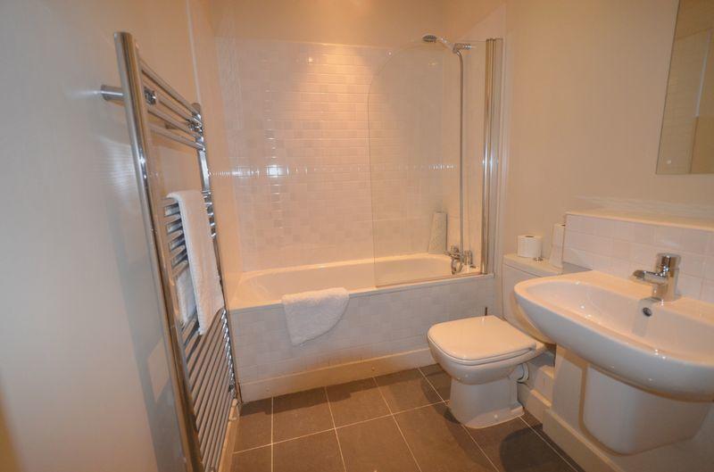 Forest Nook Villa Lydney Exterior photo